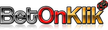 LOGO BETONKLIK