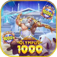 ASUS E1504GA-NK057W (CORE i3-N305/8GB/256GB/WIN11H/15.6" HD/CHICLET KEYBOARD)