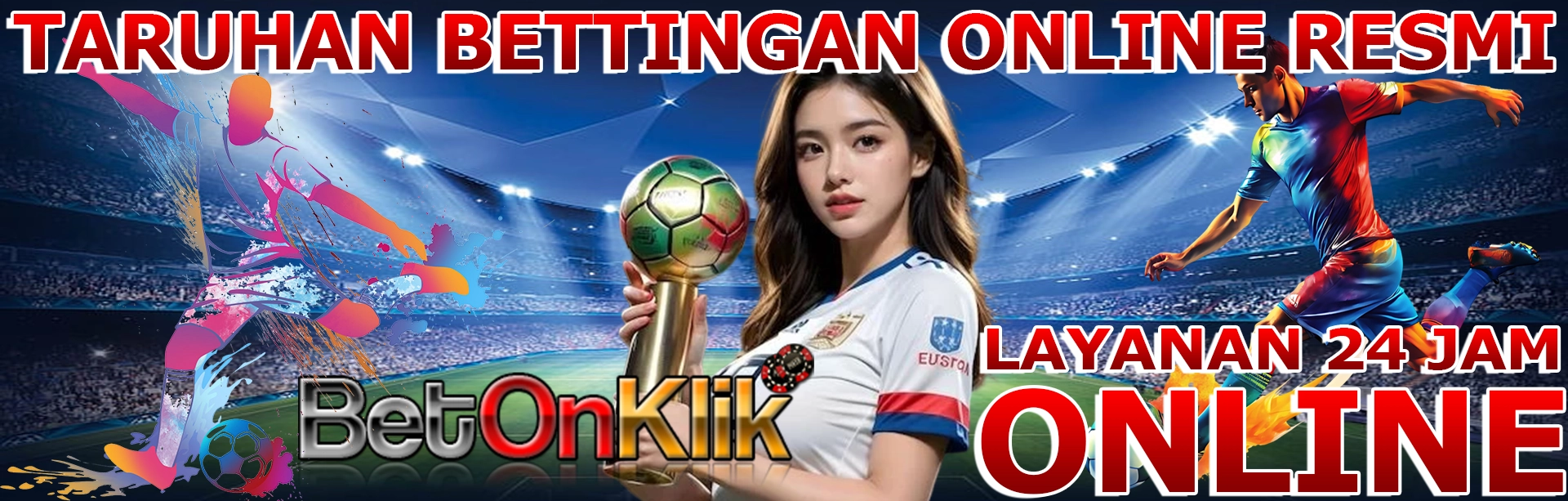 Betonklik